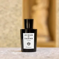 Acqua Di Parma Colonia Essenza Eau De Cologne 100ml -Skincare Store 10374471 1245086115252922