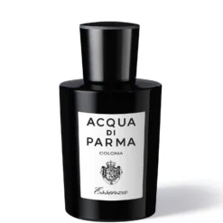 Acqua Di Parma Colonia Essenza Eau De Cologne 100ml