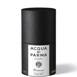 Acqua Di Parma Colonia Essenza Eau De Cologne 100ml -Skincare Store 10374471 9505086115329659