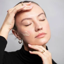 Αντίποδες Antipodes Avocado Pear Nourishing Night Cream 60ml -Skincare Store 10374561 1194991521175334