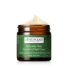 Αντίποδες Antipodes Avocado Pear Nourishing Night Cream 60ml
