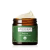 Αντίποδες Antipodes Rejoice Light Facial Day Cream 60ml