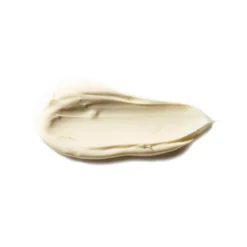 Αντίποδες Antipodes Rejoice Light Facial Day Cream 60ml 6 Αντίποδες Antipodes Rejoice Light Facial Day Cream 60ml -Skincare Store 10374564 1754991521368870