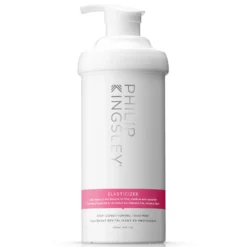 Philip Kingsley Elasticizer Deep-Conditioning Treatment 500ml (Worth £120.00)