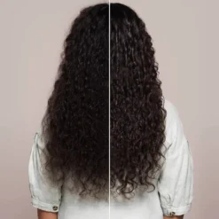 Moroccanoil Treatment Original 100ml 5 Moroccanoil Treatment Original 100ml -Skincare Store 10387664 1085044390433871