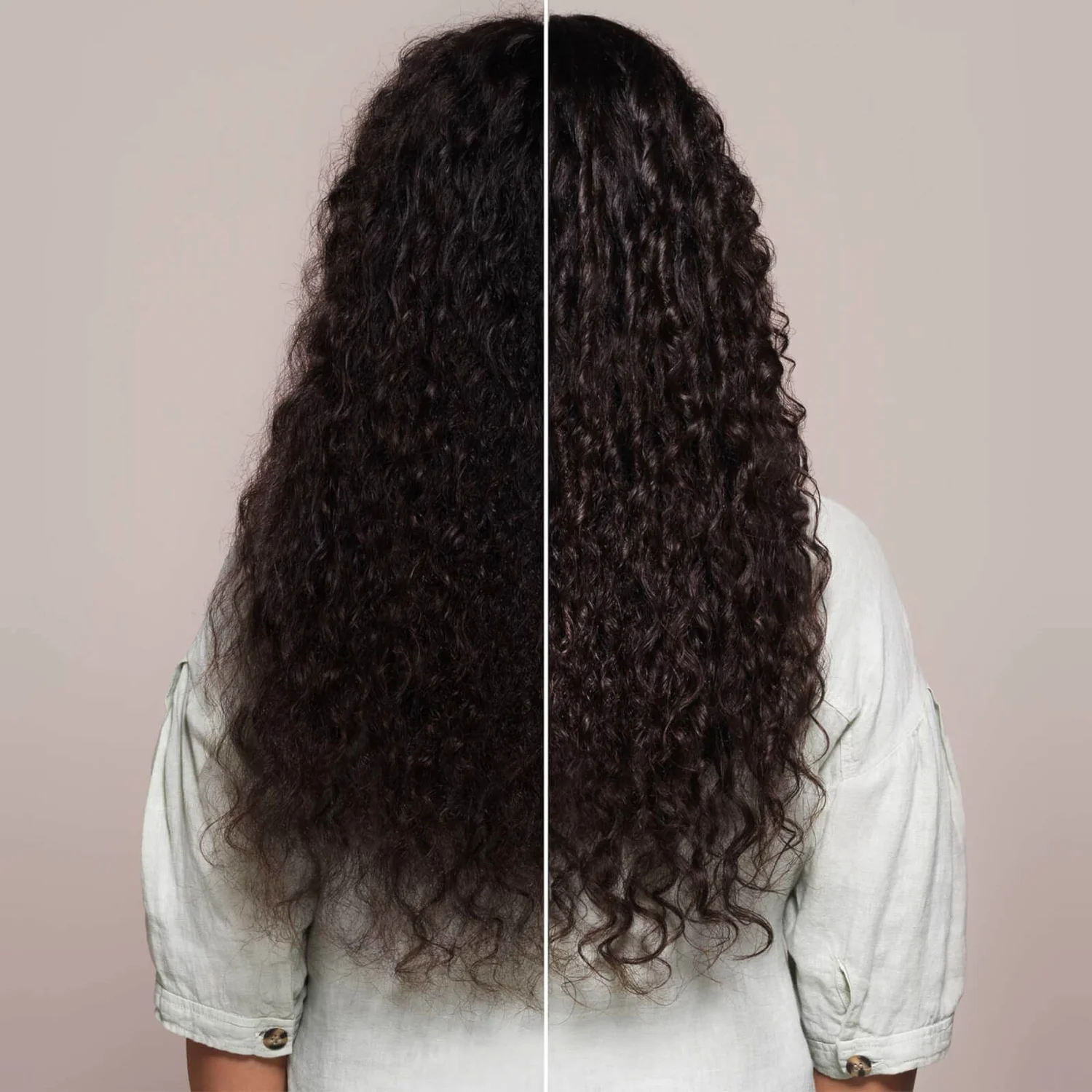 Moroccanoil Treatment Original 100ml 3 Moroccanoil Treatment Original 100ml - Image 3