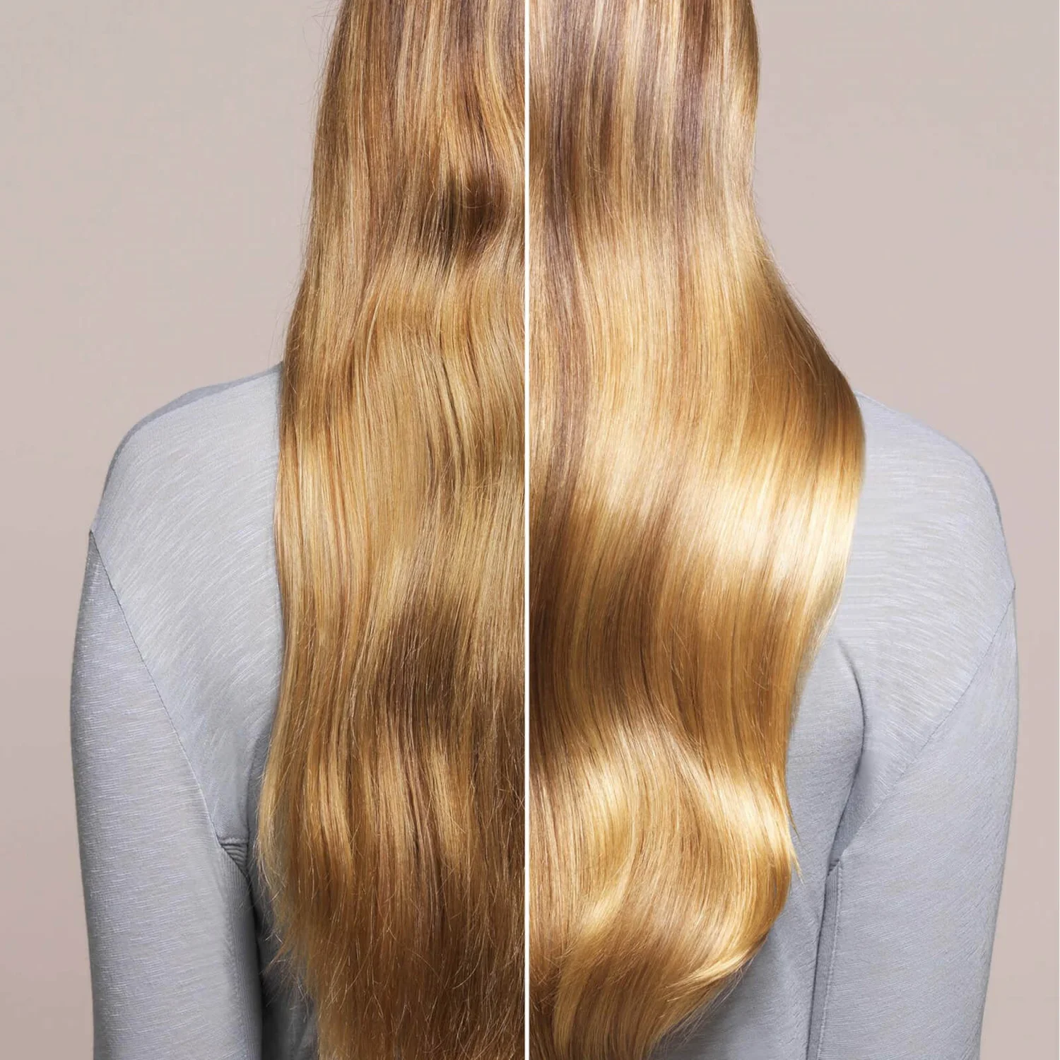 Moroccanoil Treatment Light 100ml 2 Moroccanoil Treatment Light 100ml - Image 2