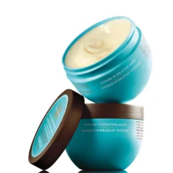Moroccanoil Intense Hydrating Mask 250ml 8 Moroccanoil Intense Hydrating Mask 250ml -Skincare Store 10406377 1225066153585934