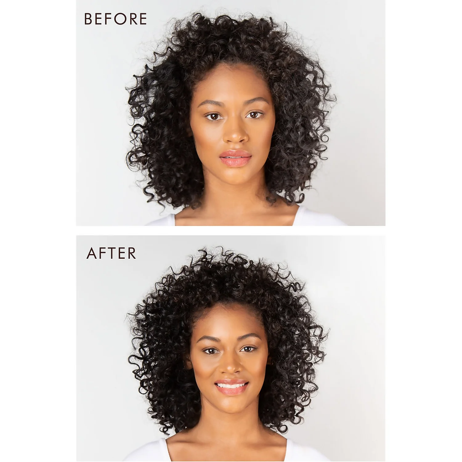 Moroccanoil Intense Hydrating Mask 250ml 5 Moroccanoil Intense Hydrating Mask 250ml - Image 5