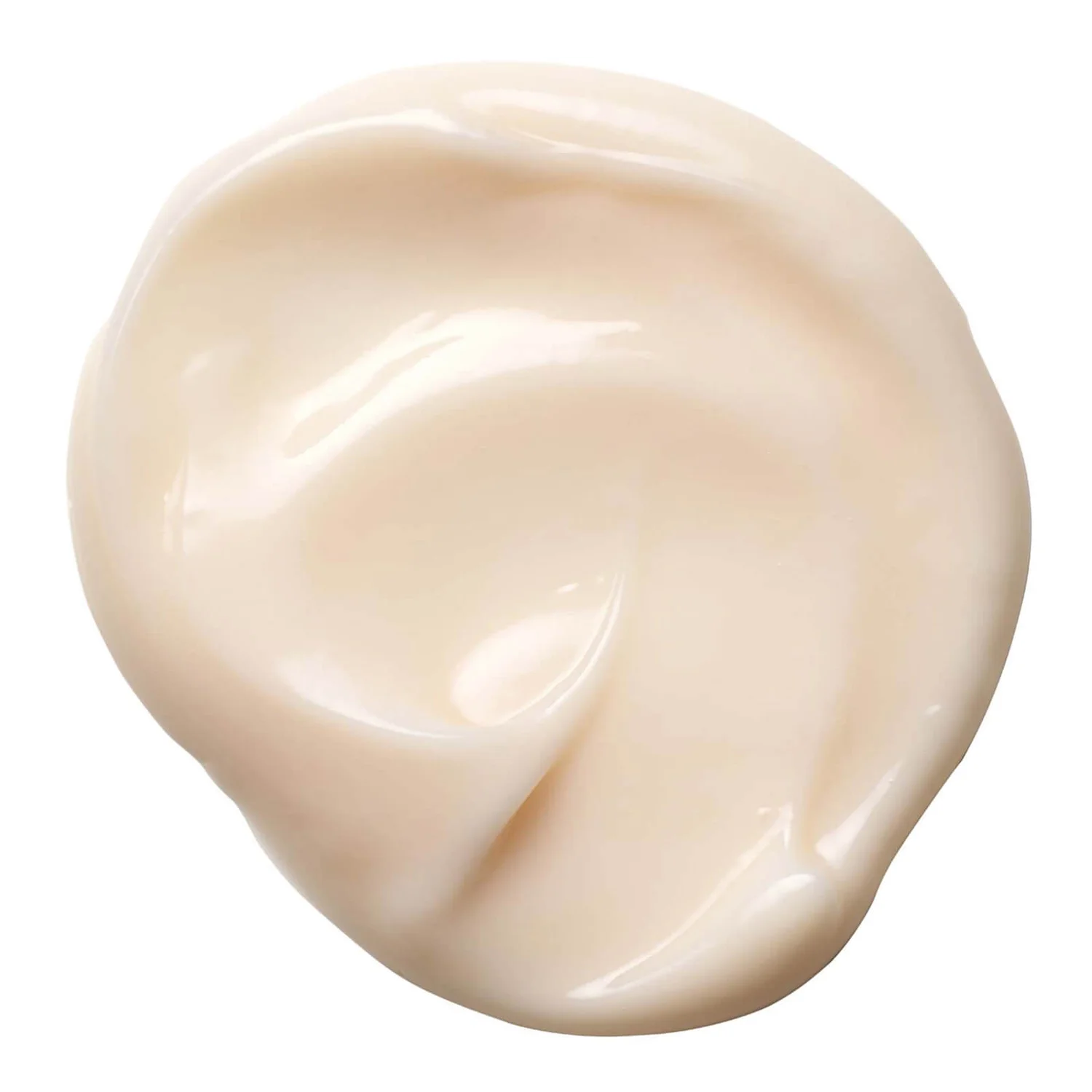 Moroccanoil Moisture Repair Conditioner 250ml 2 Moroccanoil Moisture Repair Conditioner 250ml - Image 2