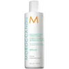 Moroccanoil Moisture Repair Conditioner 250ml