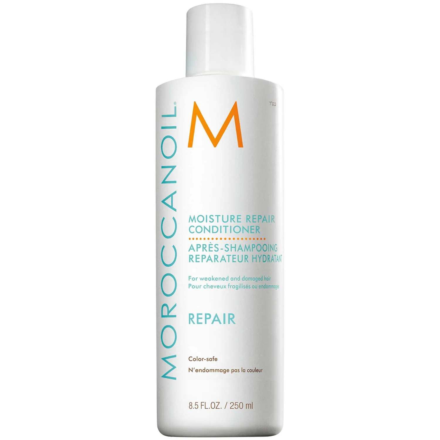 Moroccanoil Moisture Repair Conditioner 250ml 1 Moroccanoil Moisture Repair Conditioner 250ml