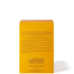 Acqua Di Parma Colonia Yellow Cube Candle 1kg 9 Acqua Di Parma Colonia Yellow Cube Candle 1kg -Skincare Store 10407028 1405086115842470