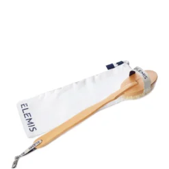 Elemis Body Detox Skin Brush -Skincare Store 10437955 1304815568568592