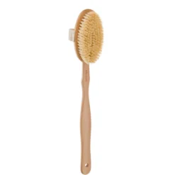 Elemis Body Detox Skin Brush