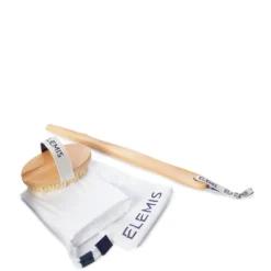 Elemis Body Detox Skin Brush -Skincare Store 10437955 6874815568623948
