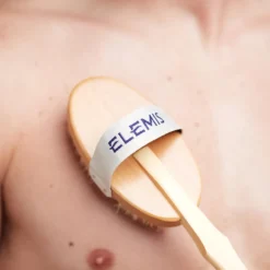 Elemis Body Detox Skin Brush -Skincare Store 10437955 7004815565432161