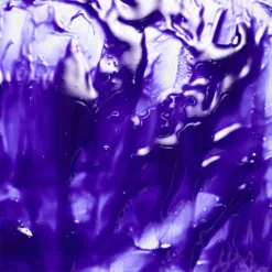 L'Oréal Professionnel Serie Expert Silver Shampoo 300ml -Skincare Store 10444878 3714862166940446