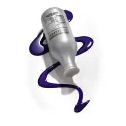 L'Oréal Professionnel Serie Expert Silver Shampoo 300ml -Skincare Store 10444878 9774862167003095