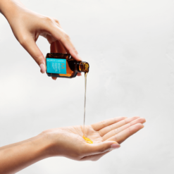 Moroccanoil Treatment Original 25ml 5 Moroccanoil Treatment Original 25ml -Skincare Store 10448780 1905047259840214