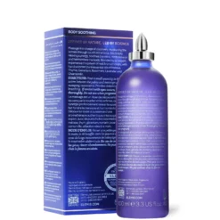 Elemis De-Stress Massage Oil 100ml -Skincare Store 10451489 1234815572375214