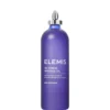 Elemis De-Stress Massage Oil 100ml