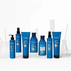 Redken Extreme Shampoo 300ml -Skincare Store 10451528 7164856456786835