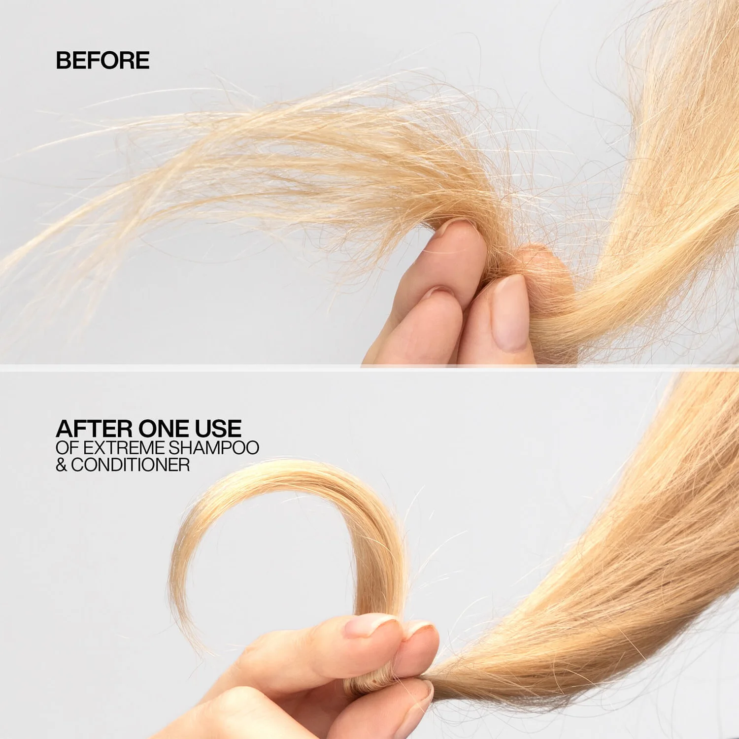 Redken Extreme Conditioner 300ml 4 Redken Extreme Conditioner 300ml - Image 4