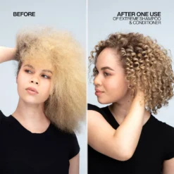 Redken Extreme Conditioner 300ml 16 Redken Extreme Conditioner 300ml -Skincare Store 10451559 2754856457243870