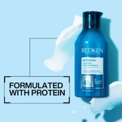 Redken Extreme Conditioner 300ml 26 Redken Extreme Conditioner 300ml -Skincare Store 10451559 2865071335350802