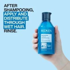 Redken Extreme Conditioner 300ml 24 Redken Extreme Conditioner 300ml -Skincare Store 10451559 7165071335291183