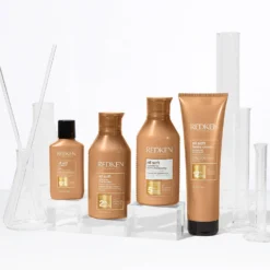 Redken All Soft Heavy Cream 250ml -Skincare Store 10451604 6144856456461986