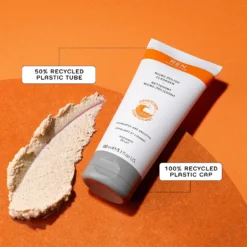 REN Clean Skincare Micro Polish Cleanser 150ml -Skincare Store 10460866 1884943834830539
