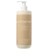 Gatineau Tan Accelerating Lotion 400ml