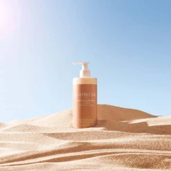 Gatineau Tan Accelerating Lotion 400ml -Skincare Store 10465652 1895054734538100