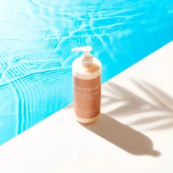 Gatineau Tan Accelerating Lotion 400ml -Skincare Store 10465652 2225054734604754