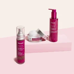 Murad Hydro-Dynamic™ Ultimate Moisture (50ml) -Skincare Store 10475423 1455009979529314