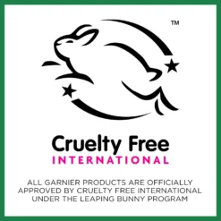 Garnier Summer Body Hydrating Gradual Tan Moisturiser Dark 400ml -Skincare Store 10488054 1765080448725179