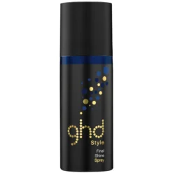Ghd Final Shine Spray