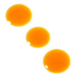 Pai Skincare Rosehip BioRegenerate Oil 30ml -Skincare Store 10528440 1904894832814138