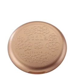 Stila Convertible Colour -Skincare Store 10532184 1414964026652667