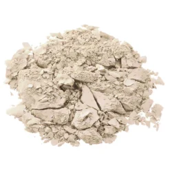 Stila Eye Shadow In Compact -Skincare Store 10532197 1774964026788564