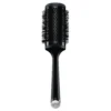Ghd Ceramic Vented Radial Brush (55mm Barrel)