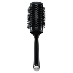 Ghd Ceramic Vented Radial Brush (55mm Barrel)