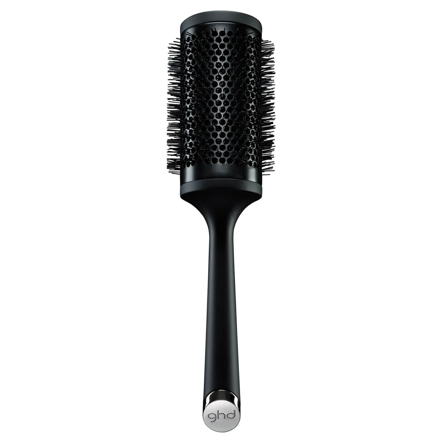 Ghd Ceramic Vented Radial Brush (55mm Barrel) 1 Ghd Ceramic Vented Radial Brush (55mm Barrel)