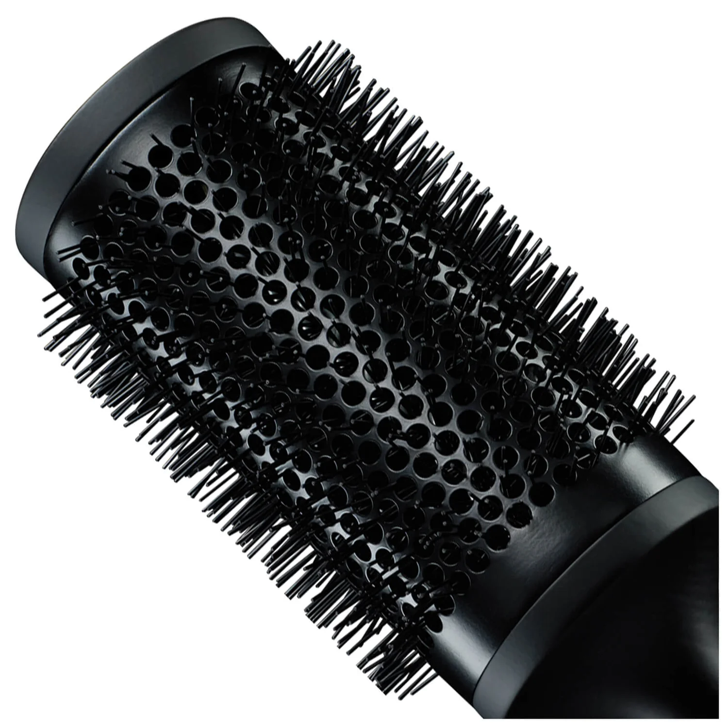 Ghd Ceramic Vented Radial Brush (55mm Barrel) 2 Ghd Ceramic Vented Radial Brush (55mm Barrel) - Image 2