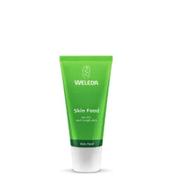 Weleda Skin Food (30ml)