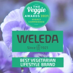 Weleda Skin Food (75ml) -Skincare Store 10540680 1204902890704062
