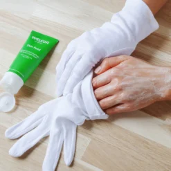 Weleda Skin Food (75ml) -Skincare Store 10540680 1244946156346174