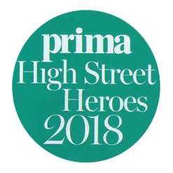 Weleda Skin Food (75ml) -Skincare Store 10540680 1644635711404304